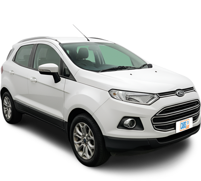 Ford Ecosport-img